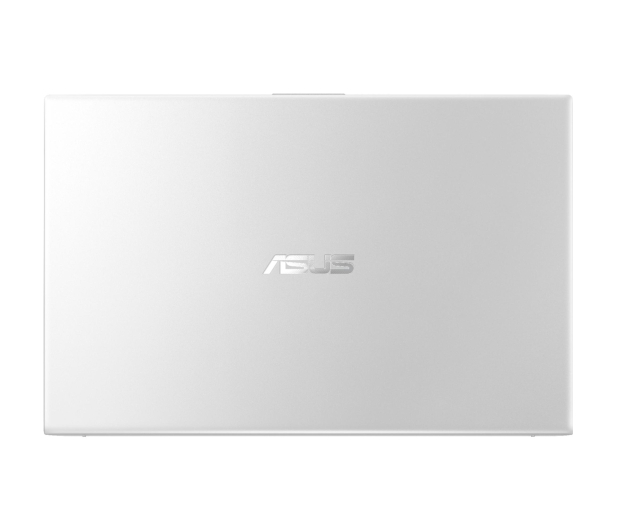 ASUS Vivobook 15 X512DA-BTS2020RLDX Ryzen 5 3500U/8GB/512GB SSD/1 - 1461372 - zdjęcie 6